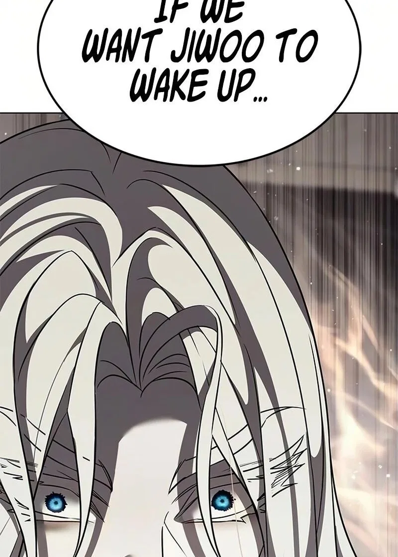 Eleceed manga Chapter 401 – Page 214