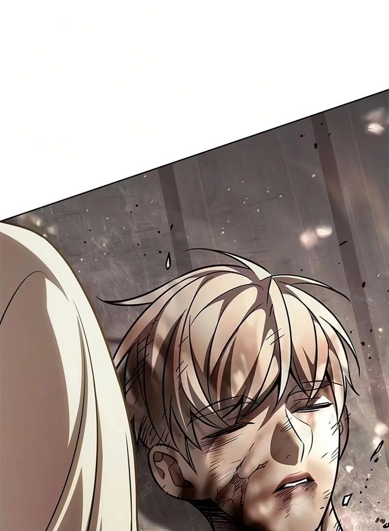 Eleceed manga Chapter 401 – Page 216