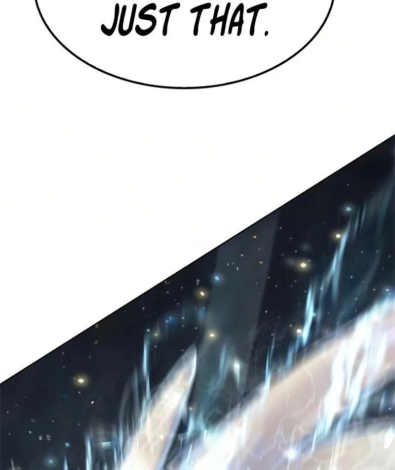 Eleceed manga Chapter 401 – Page 222
