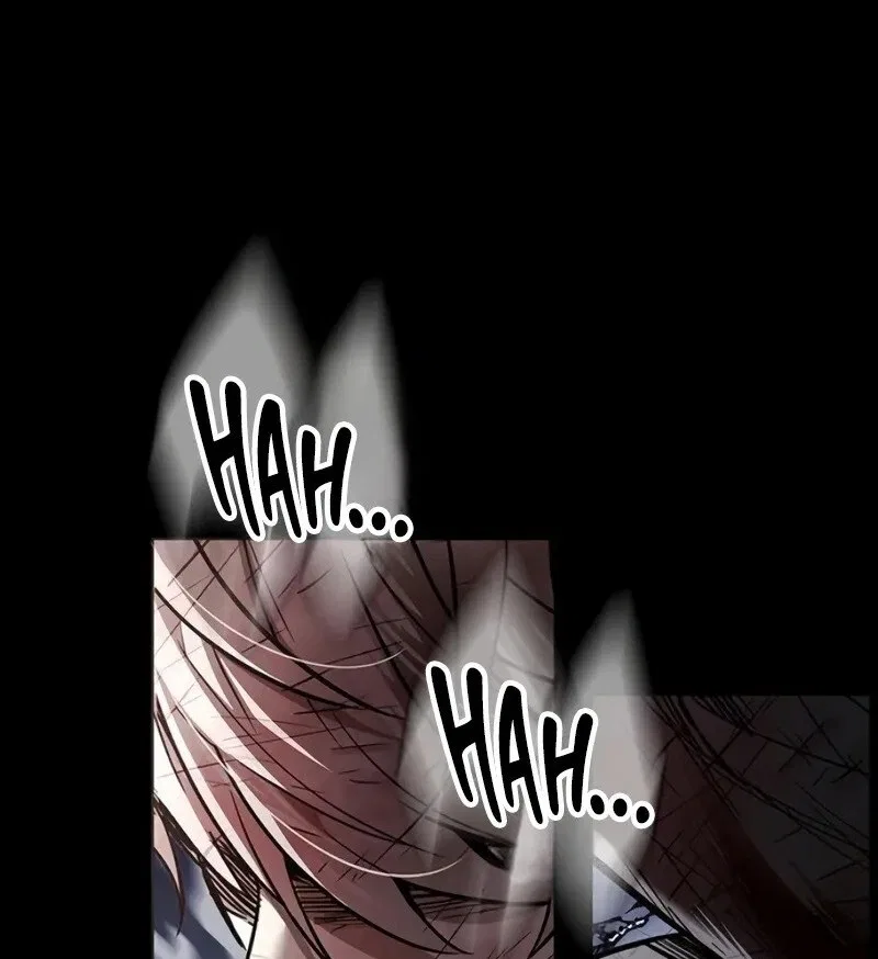 Eleceed manga Chapter 400 – Page 2