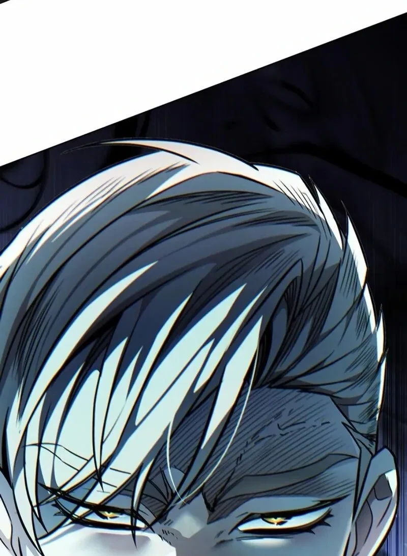 Eleceed manga Chapter 400 – Page 6