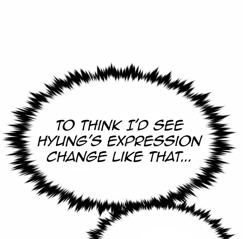 Eleceed manga Chapter 400 – Page 13