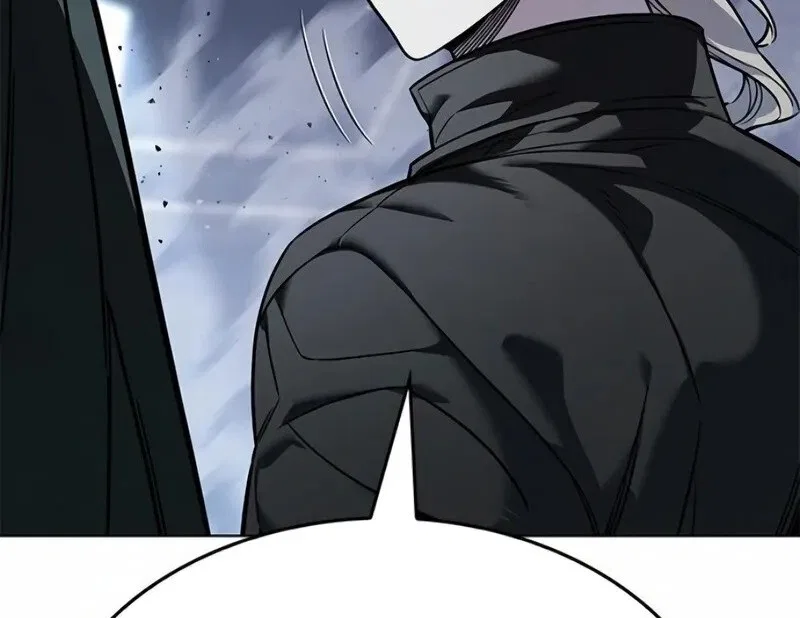 Eleceed manga Chapter 400 – Page 20