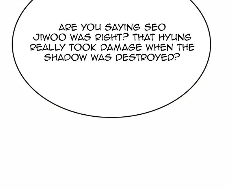 Eleceed manga Chapter 400 – Page 21