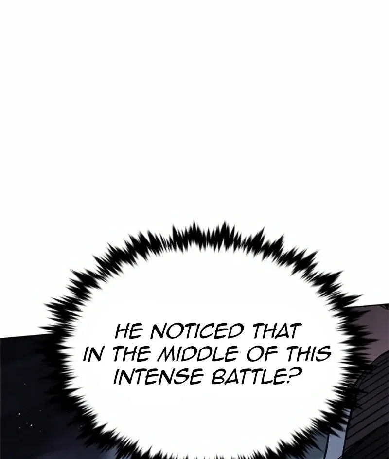 Eleceed manga Chapter 400 – Page 28