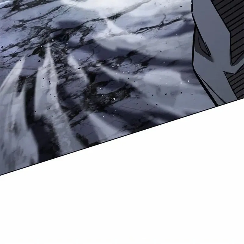 Eleceed manga Chapter 400 – Page 30