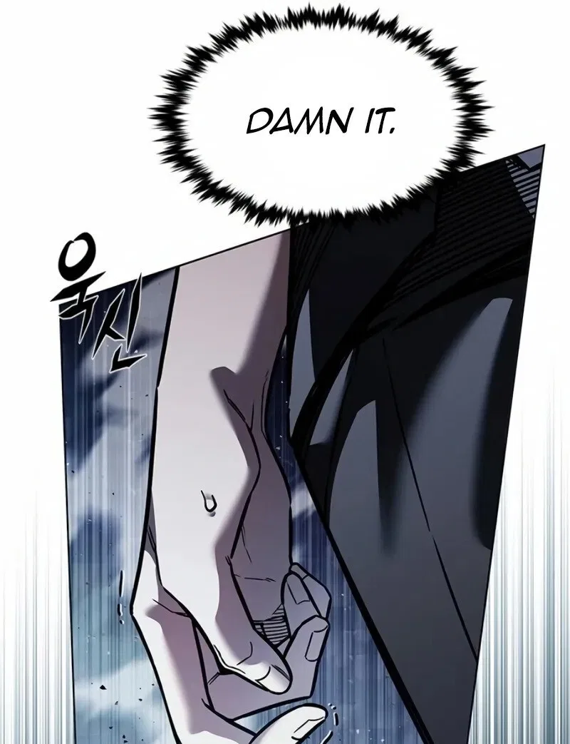 Eleceed manga Chapter 400 – Page 31