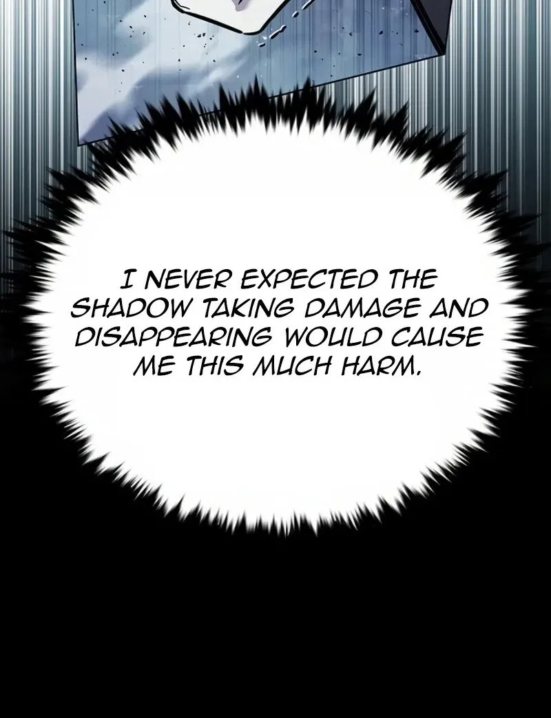 Eleceed manga Chapter 400 – Page 32