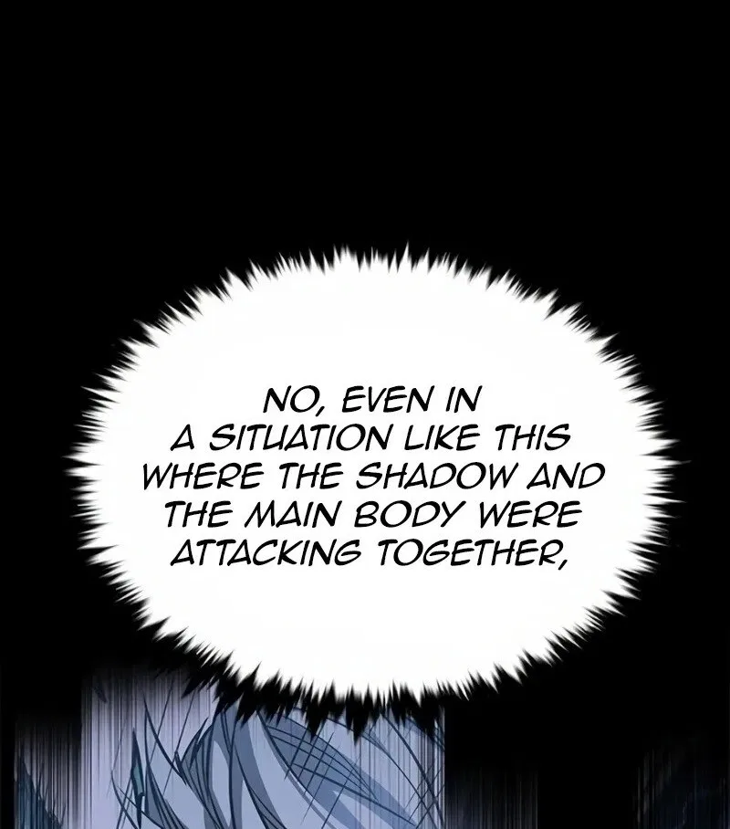 Eleceed manga Chapter 400 – Page 33