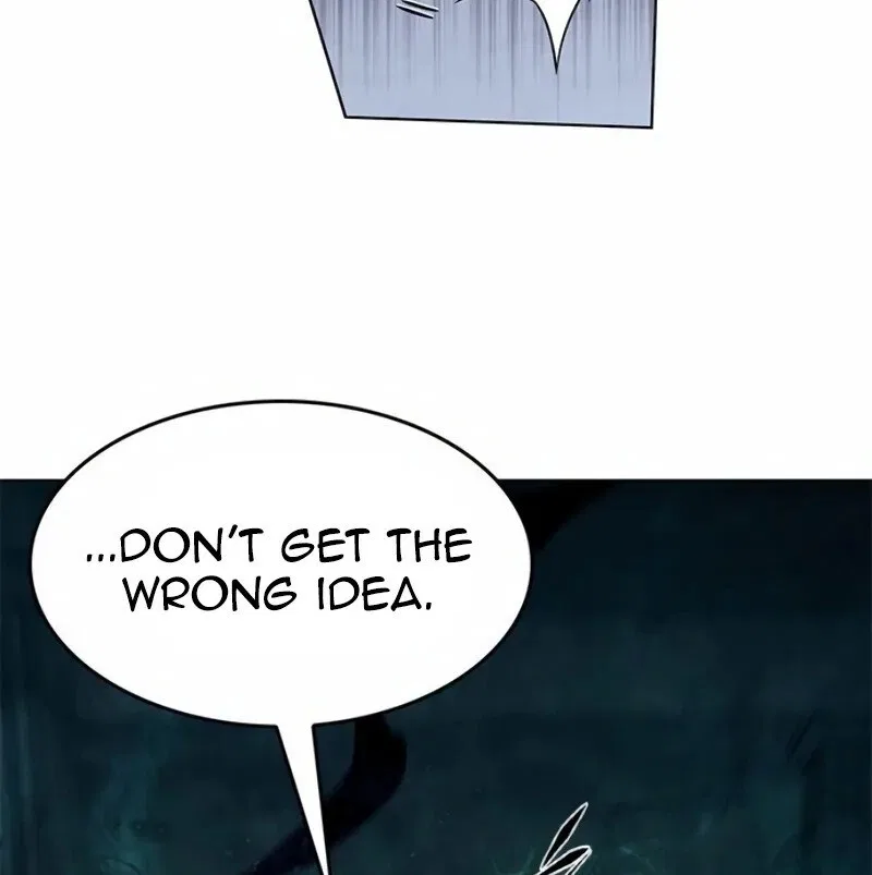 Eleceed manga Chapter 400 – Page 38