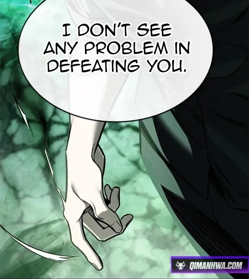 Eleceed manga Chapter 400 – Page 43