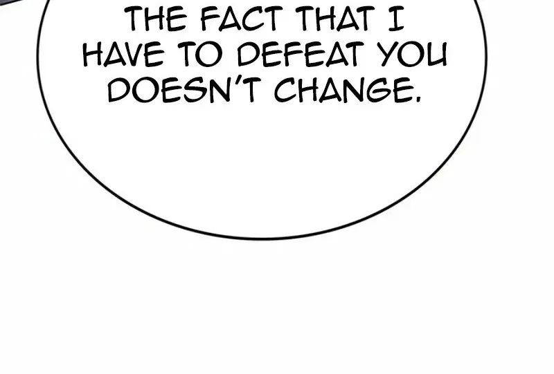 Eleceed manga Chapter 400 – Page 48
