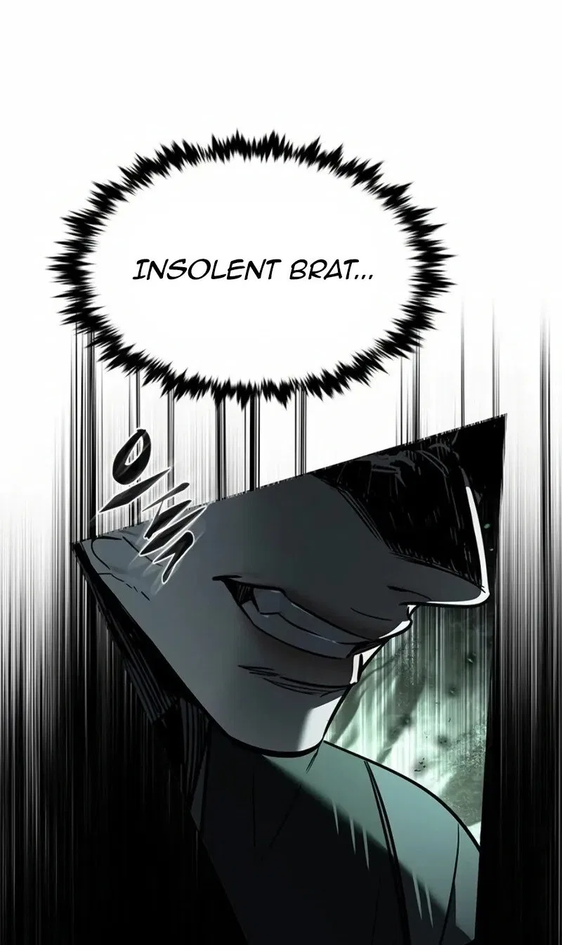 Eleceed manga Chapter 400 – Page 49