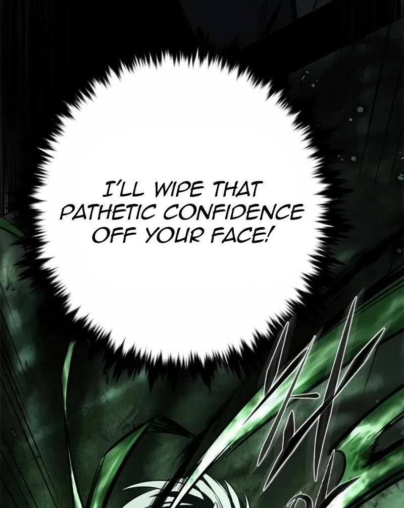 Eleceed manga Chapter 400 – Page 50