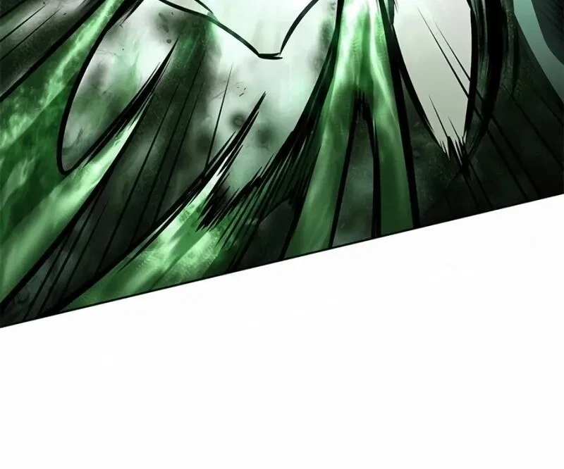 Eleceed manga Chapter 400 – Page 52