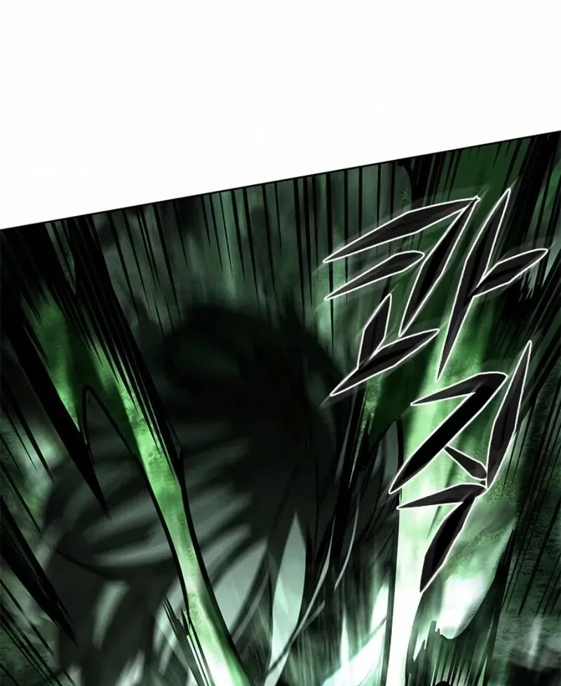Eleceed manga Chapter 400 – Page 55