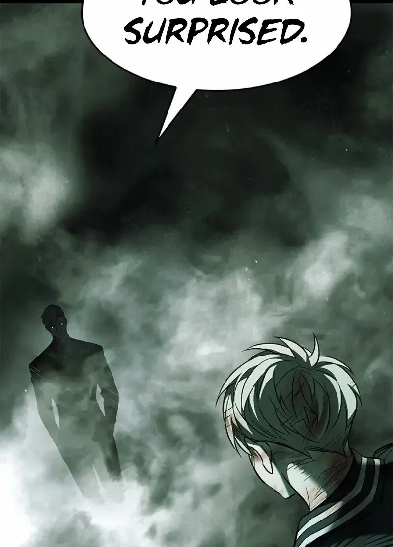 Eleceed manga Chapter 400 – Page 70
