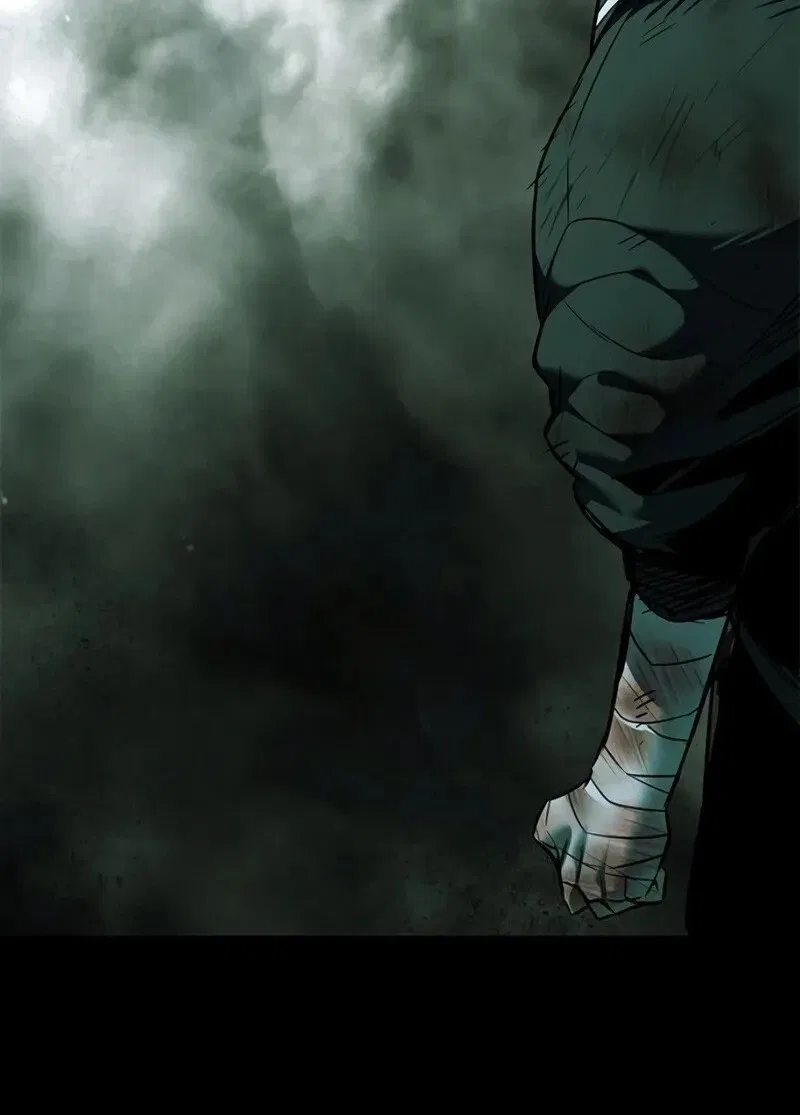 Eleceed manga Chapter 400 – Page 71
