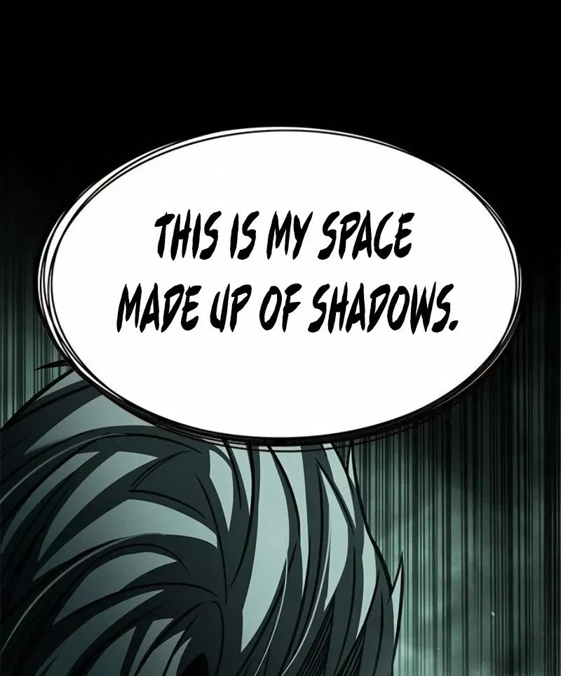 Eleceed manga Chapter 400 – Page 72