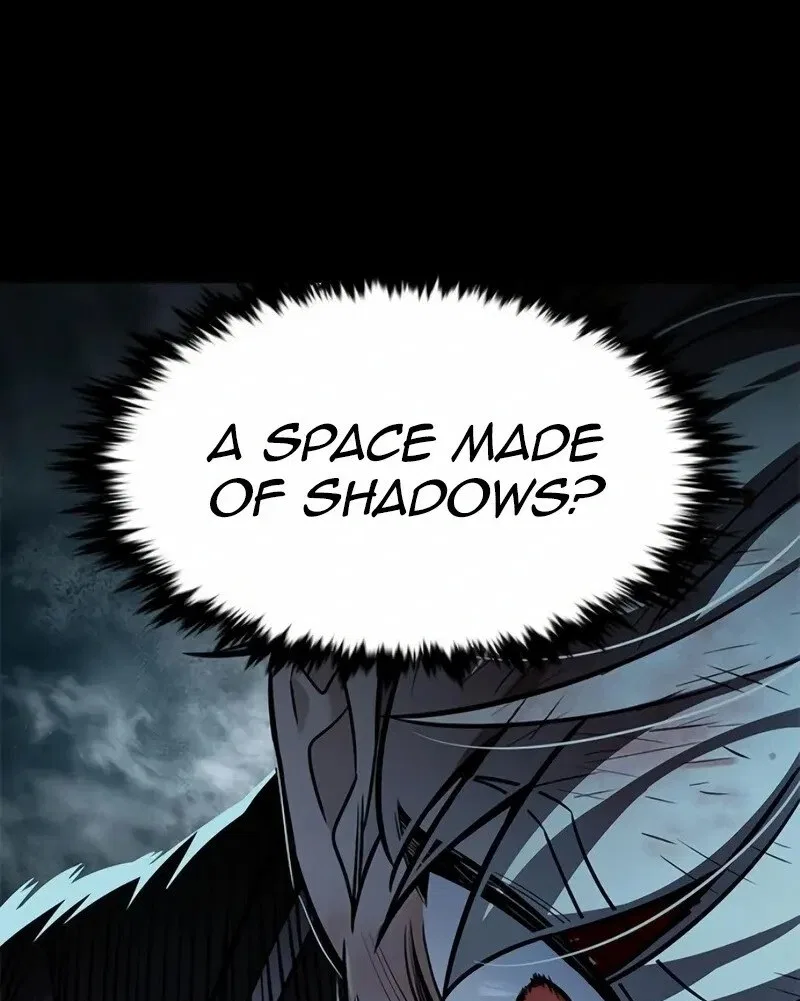 Eleceed manga Chapter 400 – Page 75
