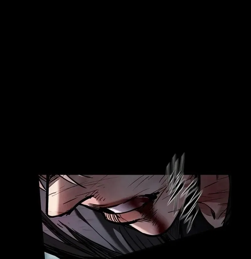 Eleceed manga Chapter 400 – Page 86