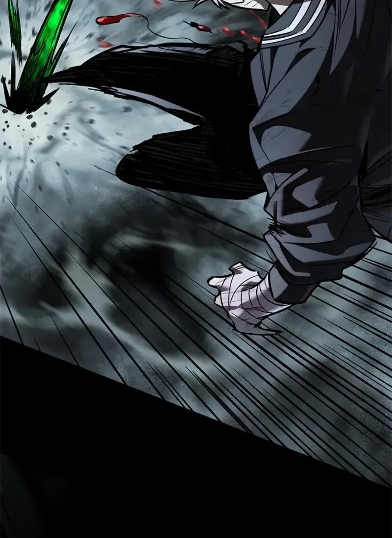 Eleceed manga Chapter 400 – Page 88