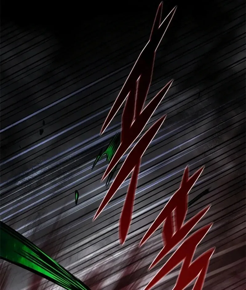 Eleceed manga Chapter 400 – Page 92