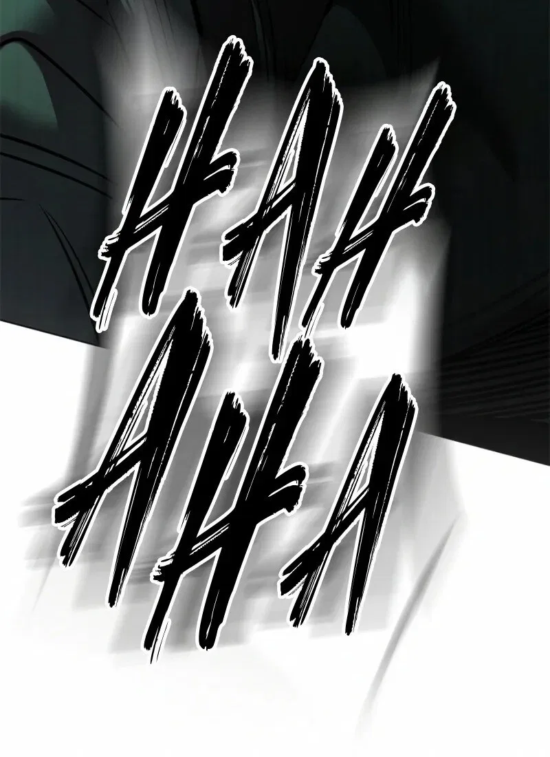 Eleceed manga Chapter 400 – Page 107