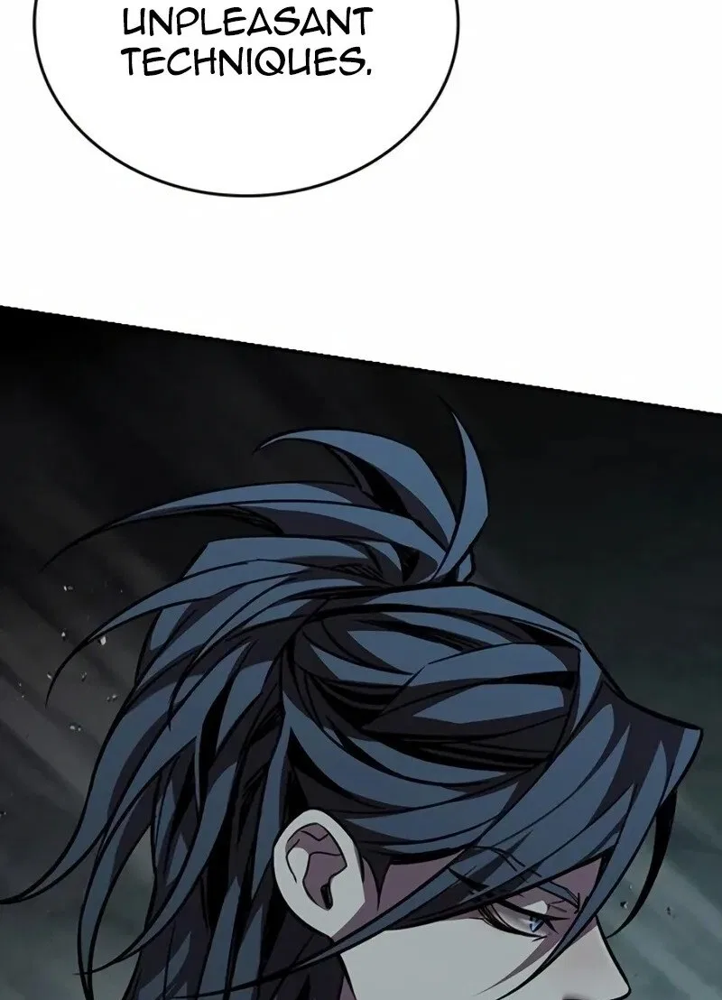 Eleceed manga Chapter 400 – Page 113