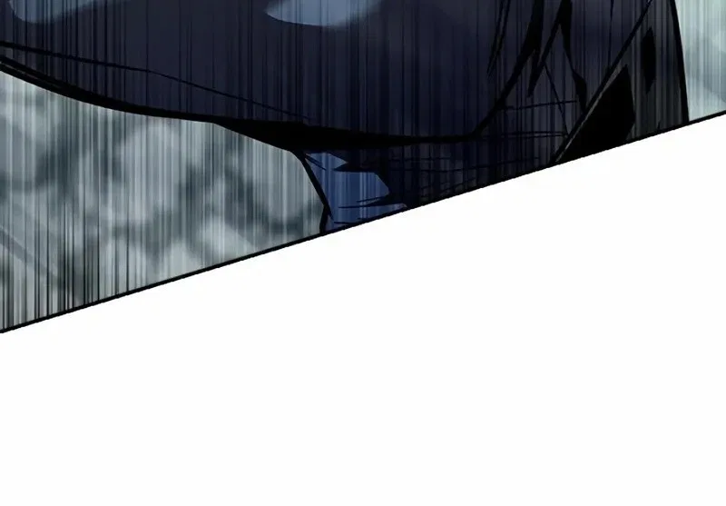 Eleceed manga Chapter 400 – Page 115
