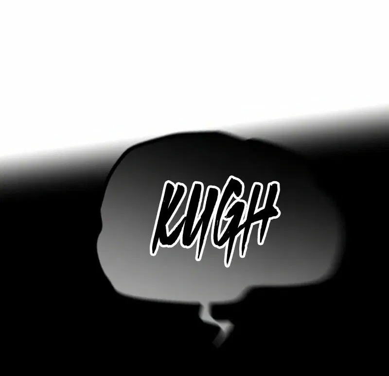 Eleceed manga Chapter 400 – Page 116
