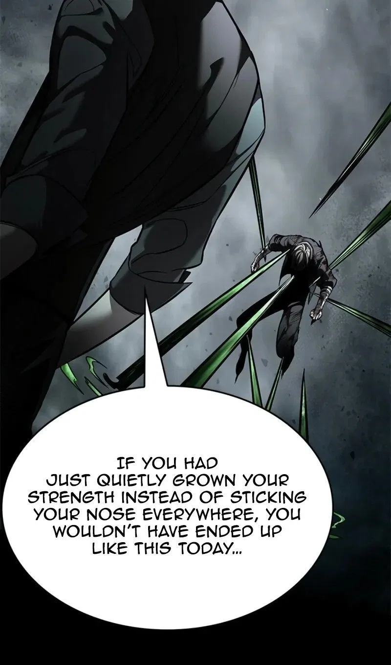 Eleceed manga Chapter 400 – Page 122