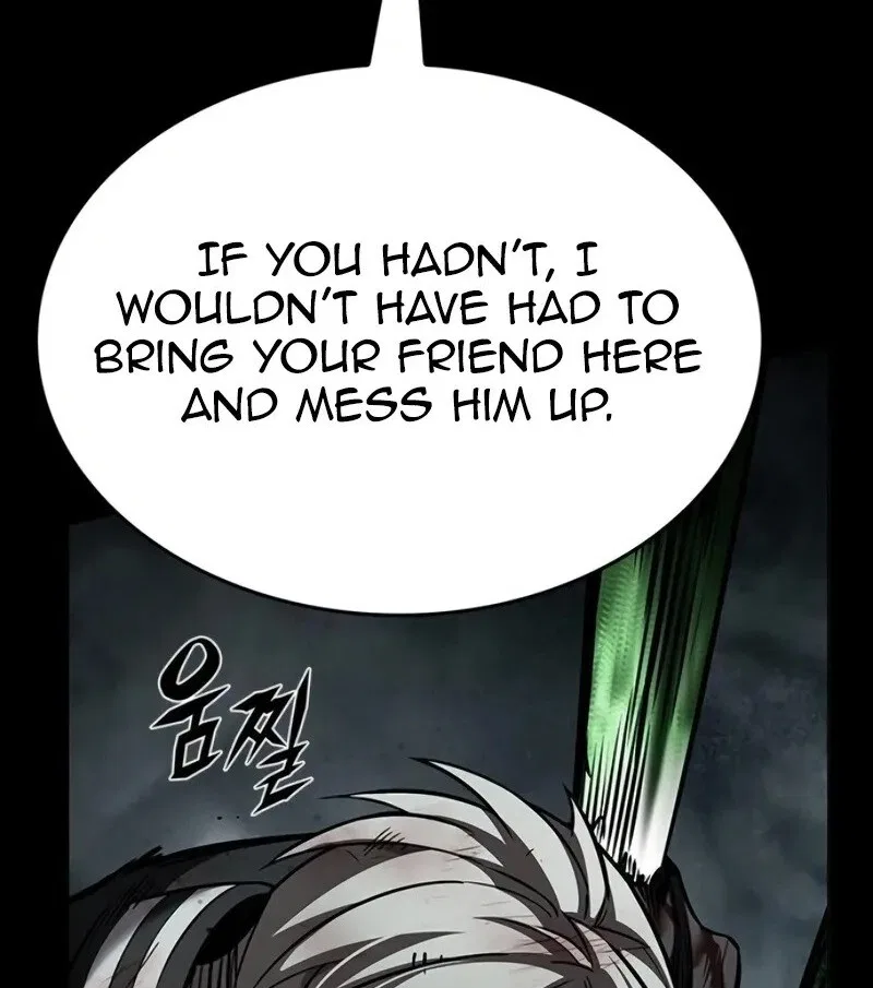Eleceed manga Chapter 400 – Page 125