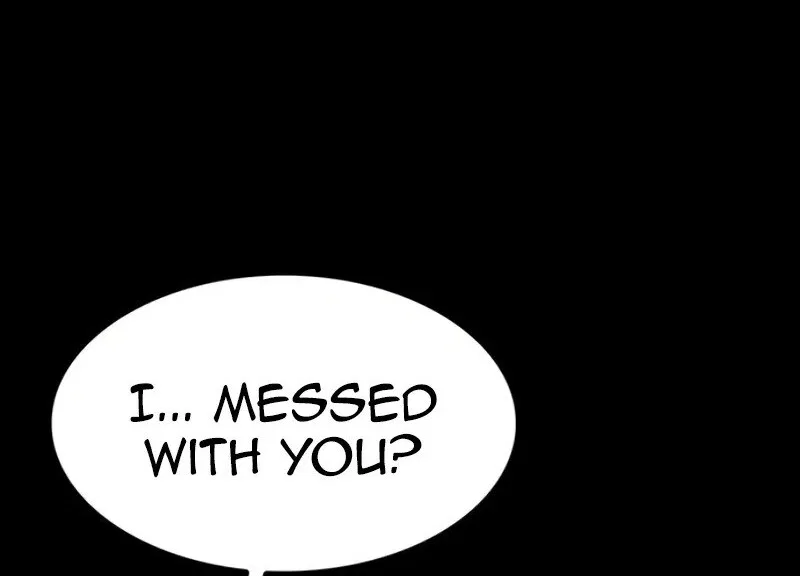 Eleceed manga Chapter 400 – Page 127