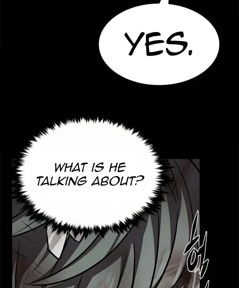 Eleceed manga Chapter 400 – Page 129
