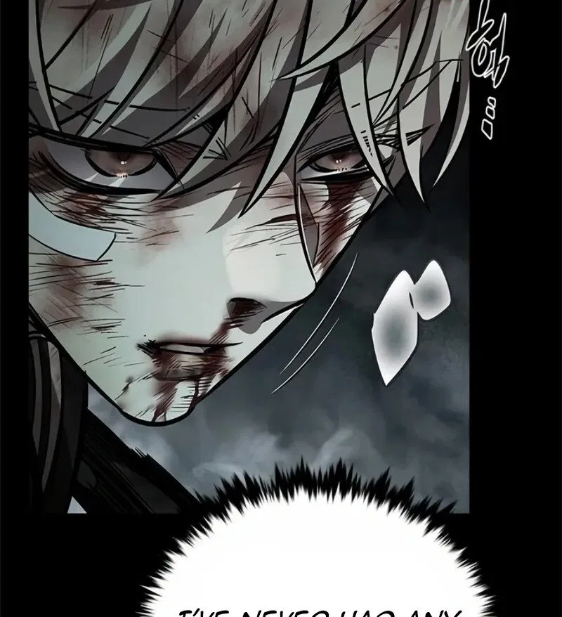 Eleceed manga Chapter 400 – Page 130