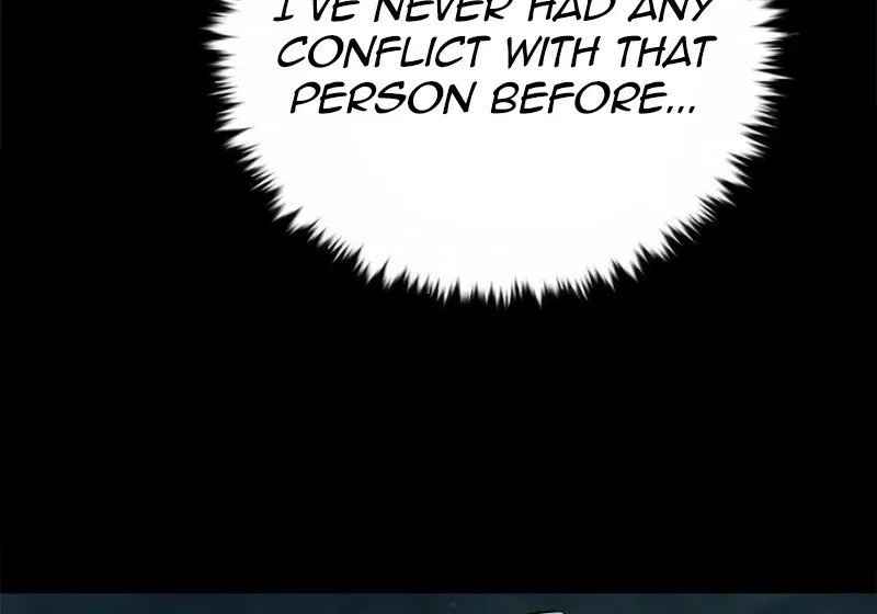 Eleceed manga Chapter 400 – Page 131