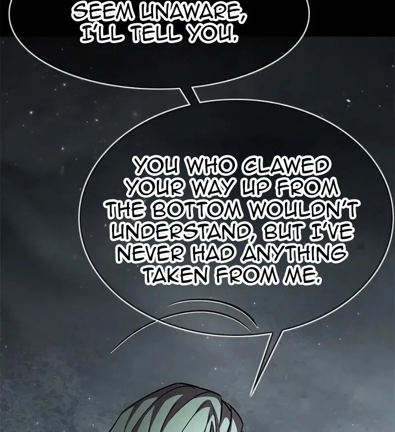 Eleceed manga Chapter 400 – Page 134