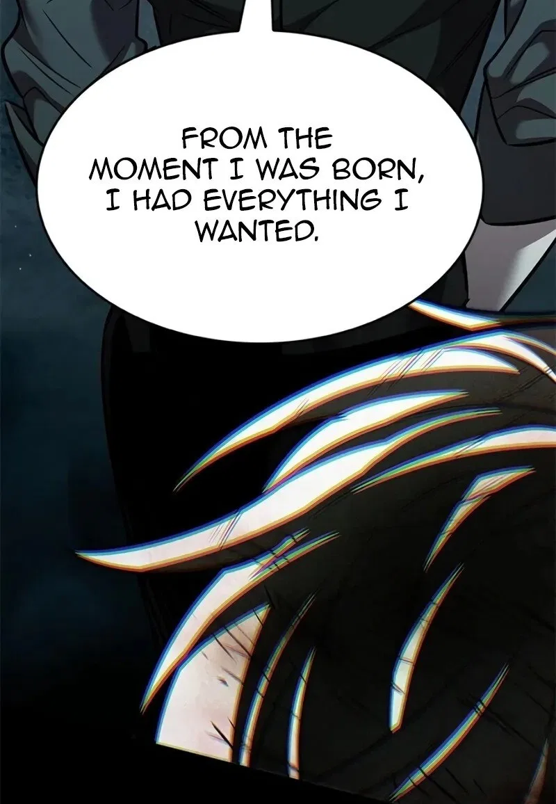 Eleceed manga Chapter 400 – Page 136