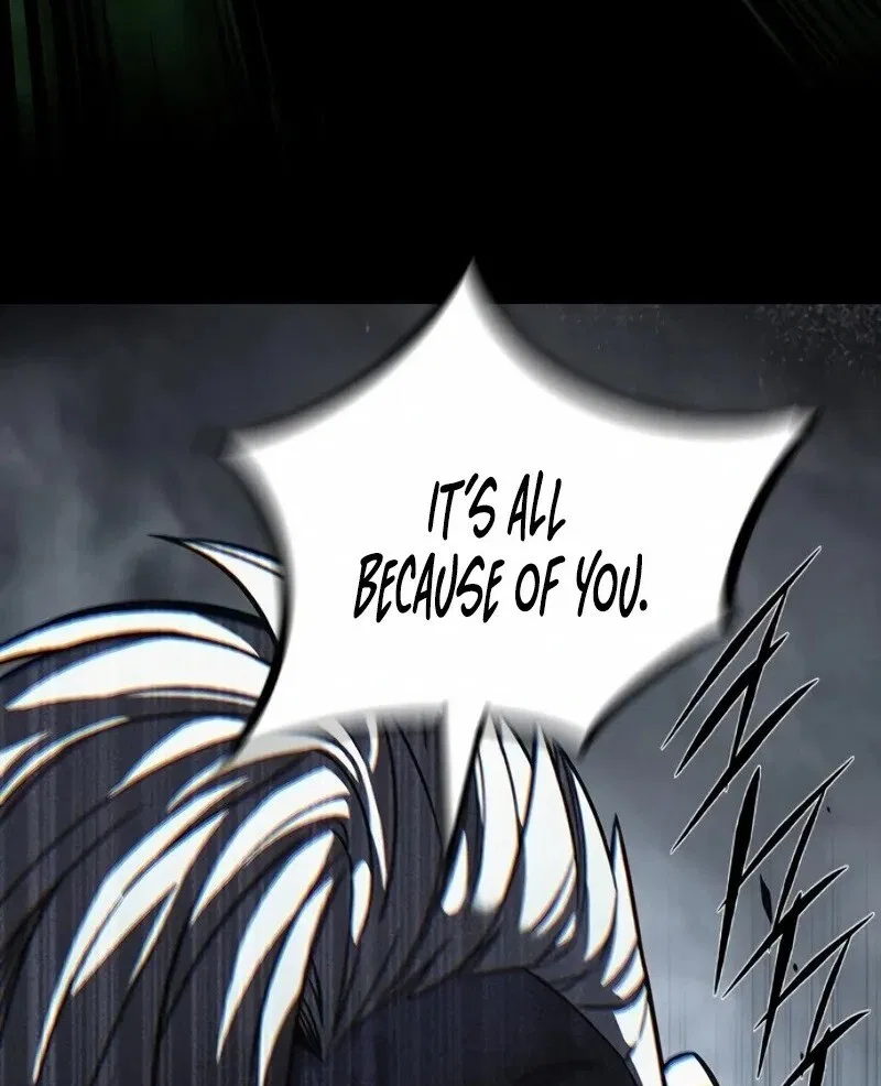 Eleceed manga Chapter 400 – Page 142
