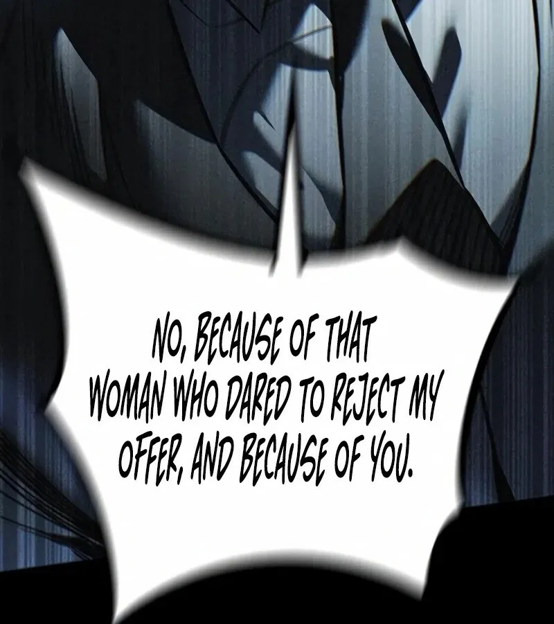 Eleceed manga Chapter 400 – Page 144