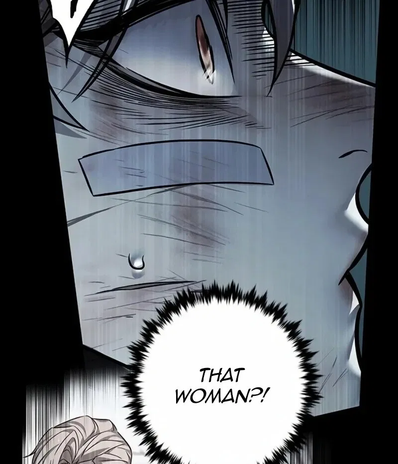 Eleceed manga Chapter 400 – Page 146
