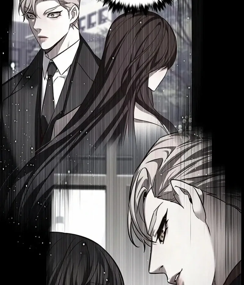 Eleceed manga Chapter 400 – Page 147