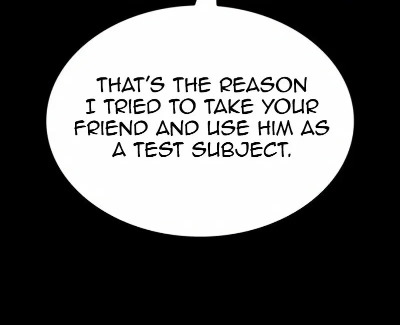 Eleceed manga Chapter 400 – Page 151