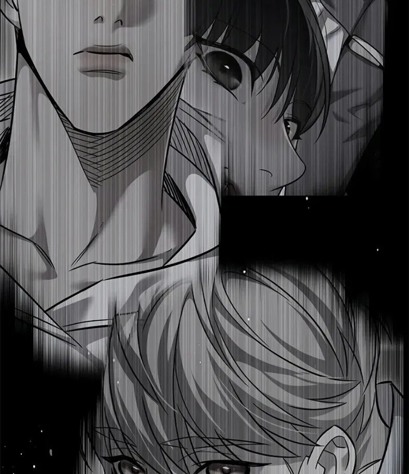 Eleceed manga Chapter 400 – Page 168