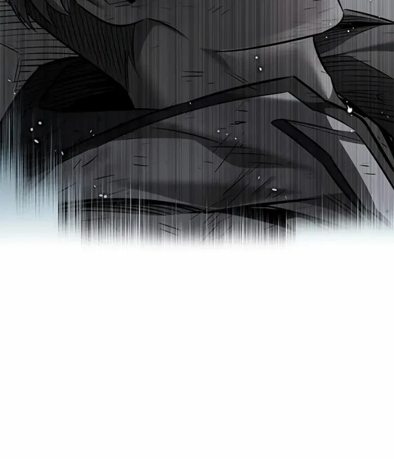 Eleceed manga Chapter 400 – Page 170