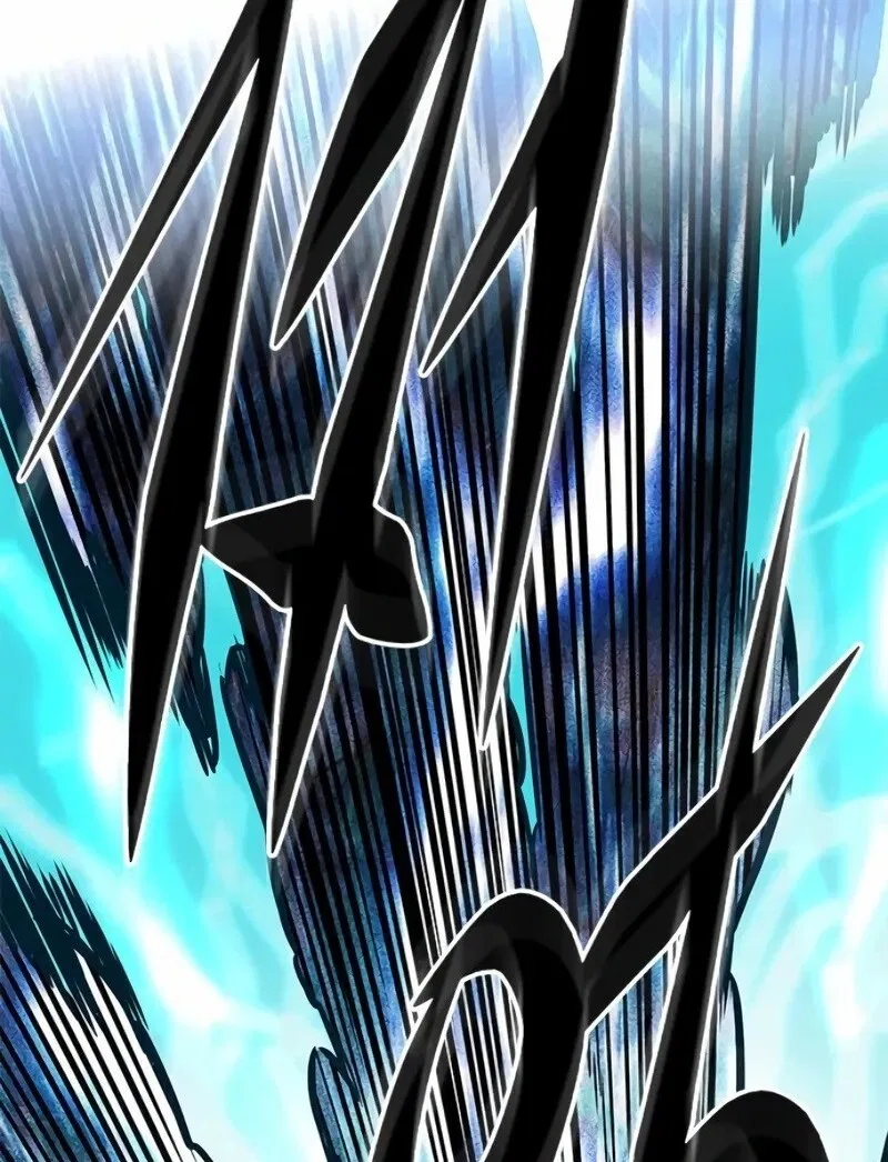 Eleceed manga Chapter 400 – Page 176