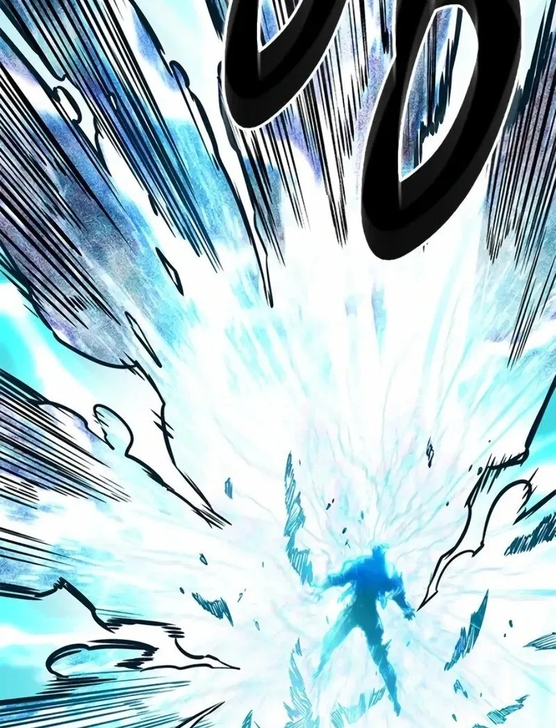Eleceed manga Chapter 400 – Page 177