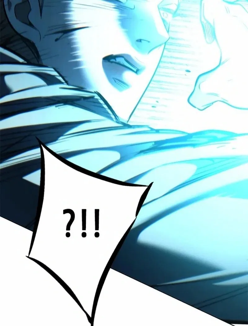 Eleceed manga Chapter 400 – Page 180