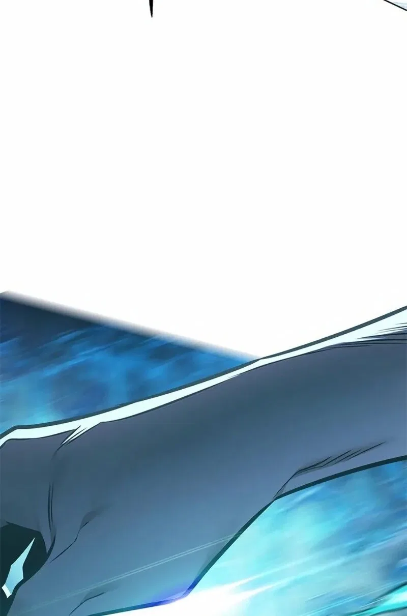 Eleceed manga Chapter 400 – Page 181